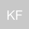 kristyfisher711